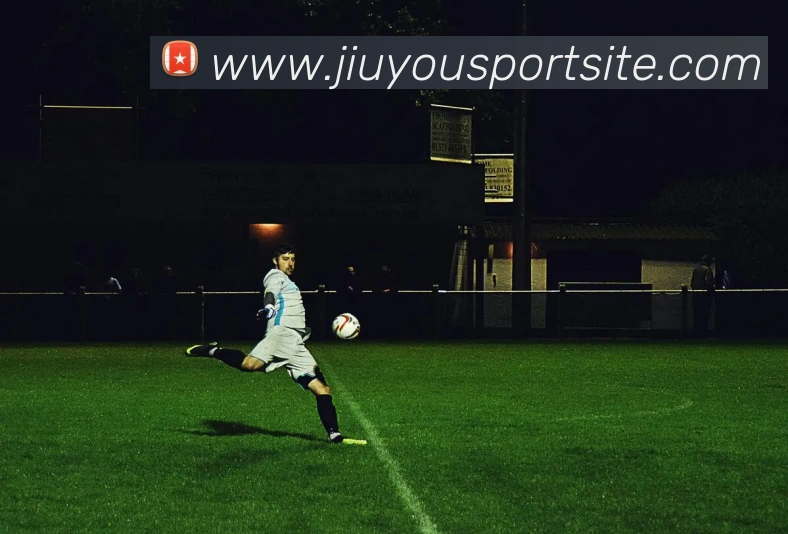 九游体育发展历程