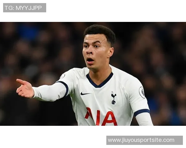 阿斯报导称伯纳尔若缺乏出场机会或将考虑冬窗外租离队