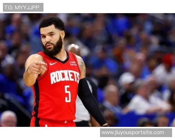 克尼佩尔创生涯新高24分6板5助攻正负值高达20展现出色表现