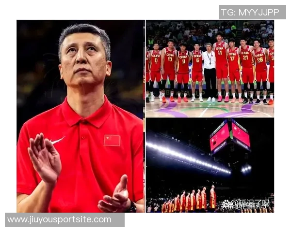 杨侃分析为何对郭士强宽容背后的深层心理与期待