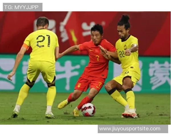 全主力出战申花力克对手成亚冠唯一胜者蓉城海港轮换阵容遭遇失利 全主力出战申花力克对手成亚冠唯一胜者蓉城海港轮换阵容遭遇失利