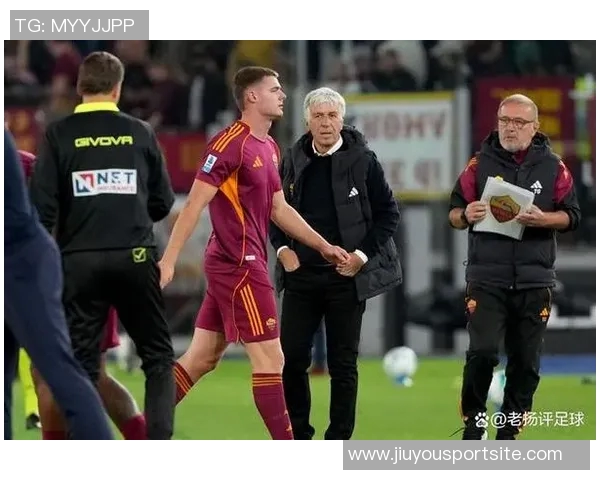 埃文弗格森决定留在罗马进行康复不参加爱尔兰国家队征召