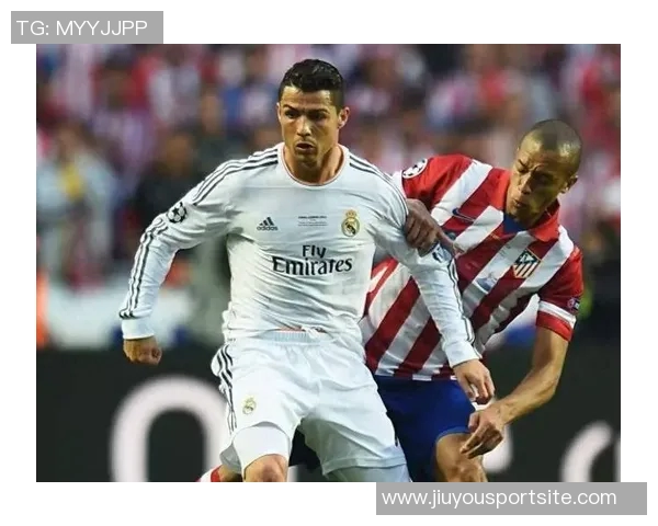 巴里奥斯回忆离开皇马经历感激14岁时的成长与磨砺 巴里奥斯回忆离开皇马经历感激14岁时的成长与磨砺