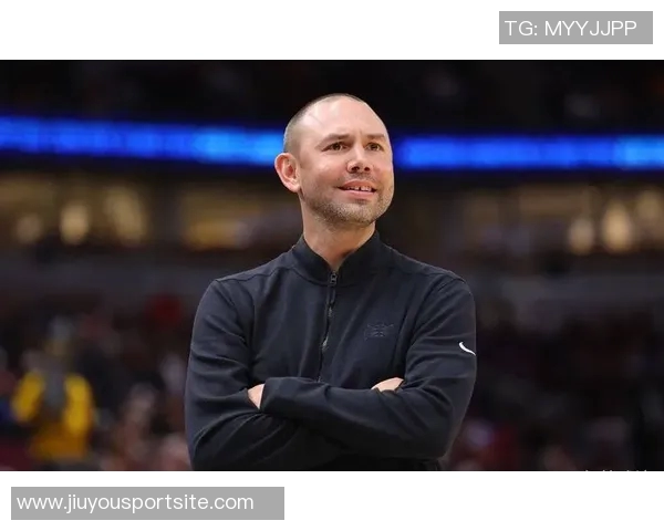 阿德尔曼谈阿隆戈登旧伤情况称季前赛轮休为明智之举 阿德尔曼谈阿隆戈登旧伤情况称季前赛轮休为明智之举