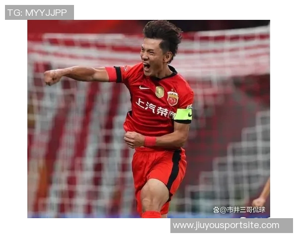 中超收官阶段分析团结拼搏是球队争冠的关键因素 中超收官阶段分析团结拼搏是球队争冠的关键因素