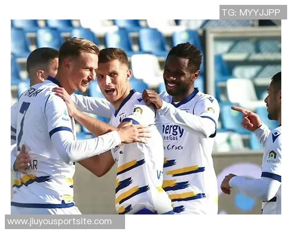 尤文图斯将对40岁莫德里奇实施双人协防战术以示尊重 尤文图斯将对40岁莫德里奇实施双人协防战术以示尊重