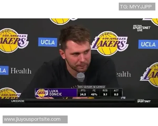 哈里森交易东契奇的决策分析解雇他是错误选择他应被视为英雄而非罪人 哈里森交易东契奇的决策分析解雇他是错误选择他应被视为英雄而非罪人