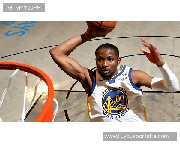 勇士魔术对决胜率预测出炉库明加与班凯罗双双缺阵影响战局 勇士魔术对决胜率预测出炉库明加与班凯罗双双缺阵影响战局