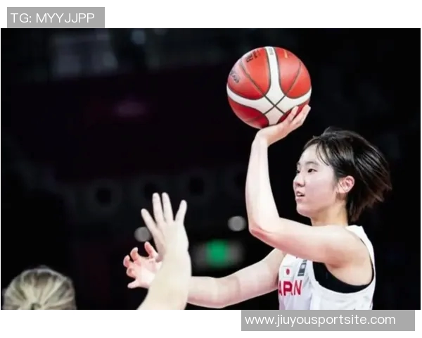 全运会U18女篮第四日综述八强席位争夺战进入白热化阶段 全运会U18女篮第四日综述八强席位争夺战进入白热化阶段