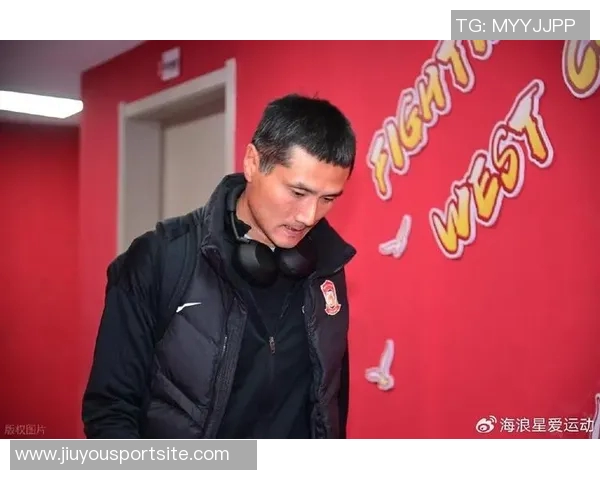 沪媒分析邵佳一执教经历不足外教选聘模式亟待改进 沪媒分析邵佳一执教经历不足外教选聘模式亟待改进