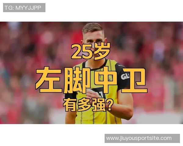 施洛特贝克全场触球与传球双双领先展现稳健表现助力球队胜利 施洛特贝克全场触球与传球双双领先展现稳健表现助力球队胜利