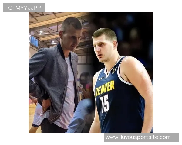 杨瀚森新赛季期待对抗约基奇和申京的挑战与机遇 杨瀚森新赛季期待对抗约基奇和申京的挑战与机遇