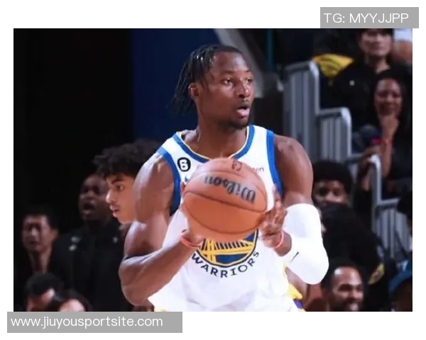 穆迪坦言开拓者速度影响比赛表现我们准备不足需加强计划 穆迪坦言开拓者速度影响比赛表现我们准备不足需加强计划