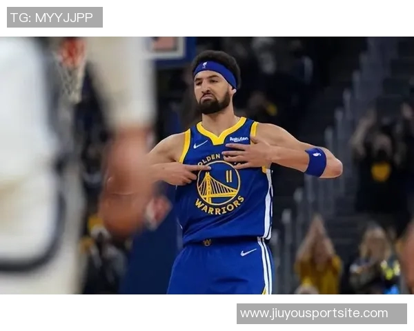 C约翰逊四季场均命中两记三分且命中率超四成独占联盟之巅