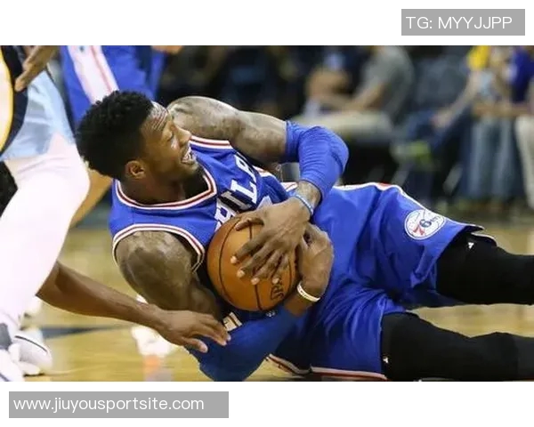 小蜘蛛连胜不止坚持自我提升助力球队再创佳绩 小蜘蛛连胜不止坚持自我提升助力球队再创佳绩