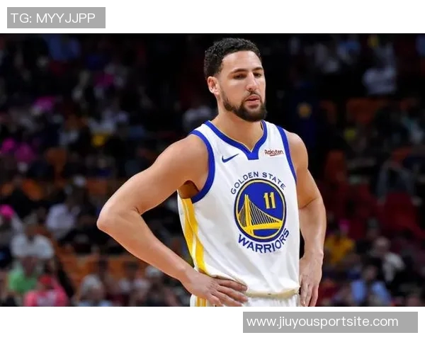 希腊媒体报道桑谢斯股二头肌受伤将缺席约十天影响球队阵容 希腊媒体报道桑谢斯股二头肌受伤将缺席约十天影响球队阵容