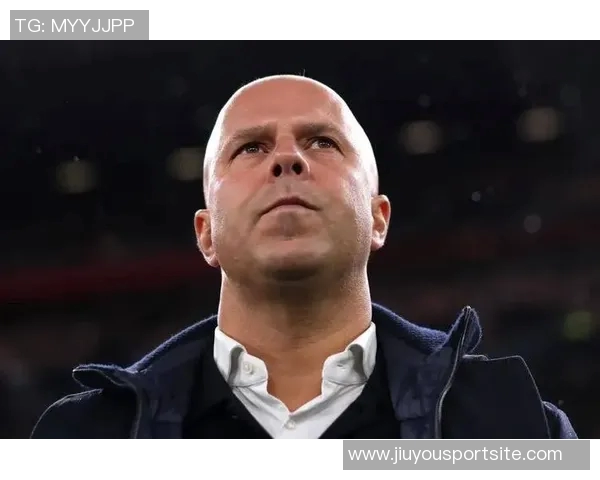 卡拉格批评利物浦引援失衡斯洛特若不调整恐遭解职 卡拉格批评利物浦引援失衡斯洛特若不调整恐遭解职