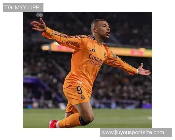 姆巴佩全能表现助球队取胜4射2正2失良机1助攻5关键传球6成功过人 姆巴佩全能表现助球队取胜4射2正2失良机1助攻5关键传球6成功过人