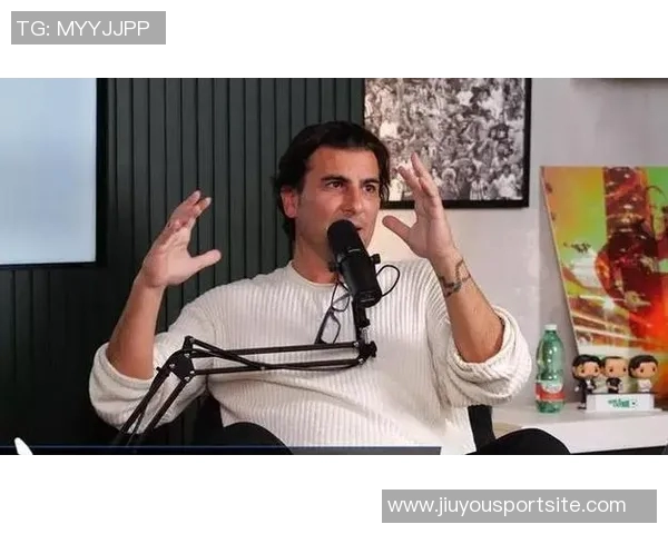 文托拉称小图拉姆若提升数据将跻身欧洲前十前锋行列 文托拉称小图拉姆若提升数据将跻身欧洲前十前锋行列