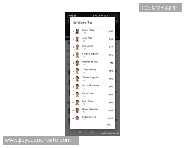 梅西在美职联赛季创造63球历史佳绩有望连获MVP殊荣 梅西在美职联赛季创造63球历史佳绩有望连获MVP殊荣