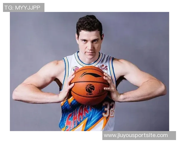 末节未上场科林斯卢指导称阵容节奏良好他表现无可指责 末节未上场科林斯卢指导称阵容节奏良好他表现无可指责