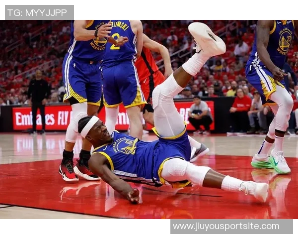 申京赛季首战狂砍35分5助攻5篮板2抢断5三分球平起平坐杰伦布朗与库里 申京赛季首战狂砍35分5助攻5篮板2抢断5三分球平起平坐杰伦布朗与库里