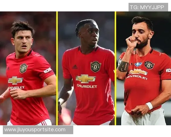 英媒称阿玛斯外租谢周三表现出色曼联考虑更多类似外租策略