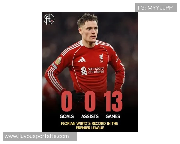 红军凭英超定位球逆袭皇马维尔茨展现加盟以来最佳状态