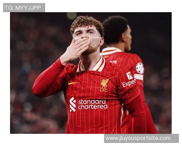 埃利奥特在维拉面临困境罗马诺透露他对现状感到不满