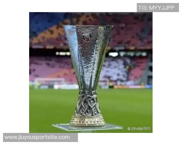 姆希塔良回忆夺冠时刻与穆帅热情拥抱罗马基地满是欧协联奖杯荣耀