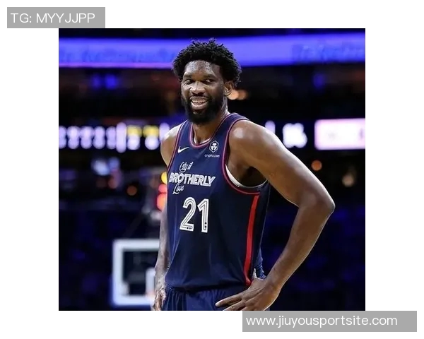 恩比德伤病管理计划休息明日缺阵未发现新问题