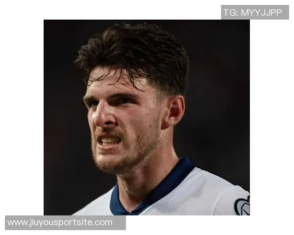 英媒报道厄德高膝盖伤情严重将推迟国家队行程留伦敦检查