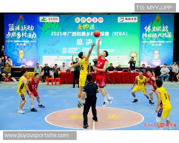 决战北疆之巅呼和浩特队与兴泰集团争夺蒙BA总决赛首回合荣耀之战今晚开启