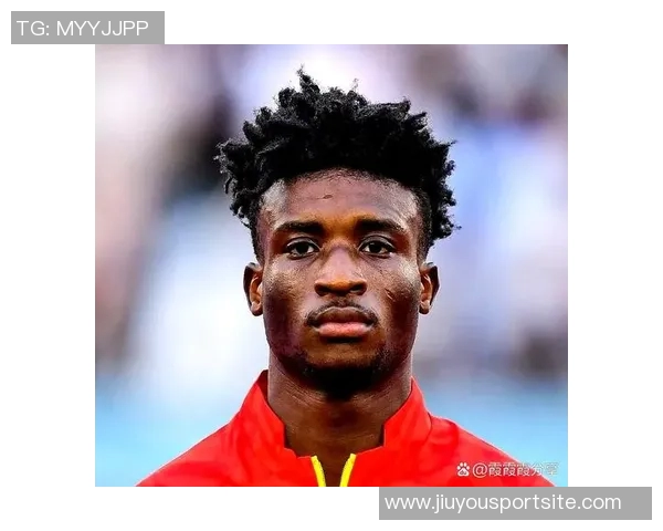 库杜斯谈加纳沙地球场经历期待世界杯与英格兰的精彩对决