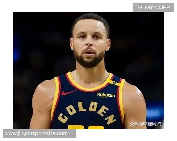 库里热身穿科比6代美国队PE国旗元素融合展现篮球精神与文化传承