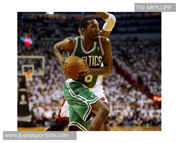 杰夫格林回忆杜兰特新秀时代的真实面貌与自然风格