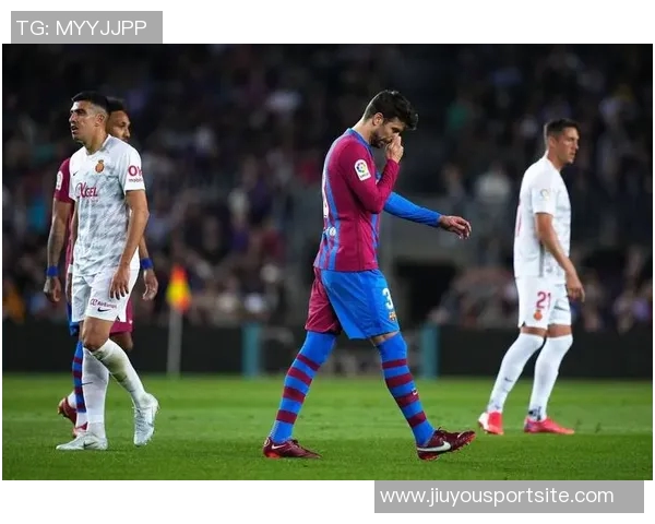 特巴斯致信球员解释海外赛争议球员坚持要求召开会议讨论