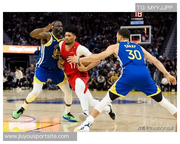 科尔赞小佩顿表现出色称其为比赛胜负手之一