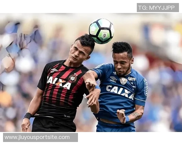 罗克重返巴甲状态火热20岁小将8场打入8球引发转会热潮