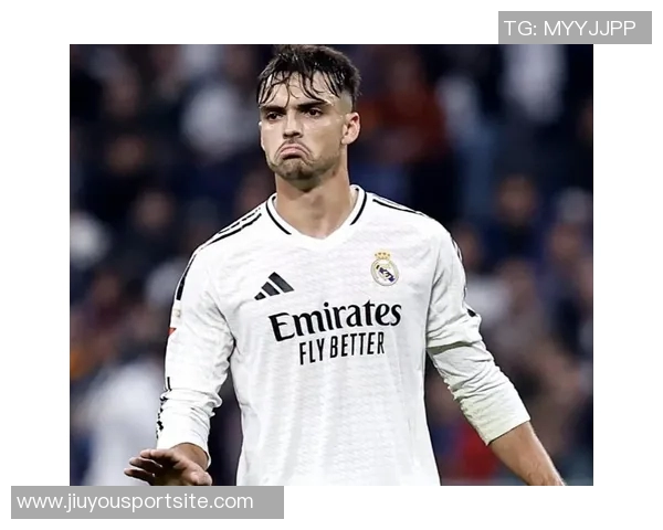 阿森西奥因发烧缺席国王杯对塔拉维亚比赛球队面临挑战