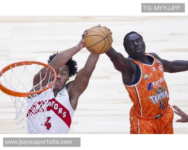 马祖拉称赞猛龙对布歇的致敬强调赢球是他最看重的目标