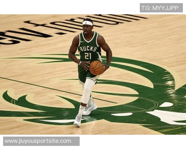 小安德烈杰克逊新赛季薪水220万美元有望全额保障分析