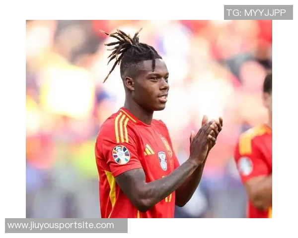 布拉加主帅谈保维克托加盟表现期待：给予时间他将展现实力