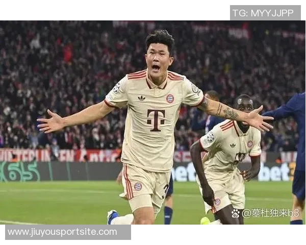 德天空报道拜仁追逐费耶诺德19岁右后卫吉瓦罗雷德英超多队同样关注 德天空报道拜仁追逐费耶诺德19岁右后卫吉瓦罗雷德英超多队同样关注