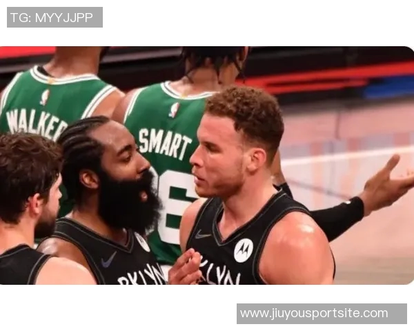 曼城与塞梅尼奥展开深入谈判四家Big6球队曾询问球员动态