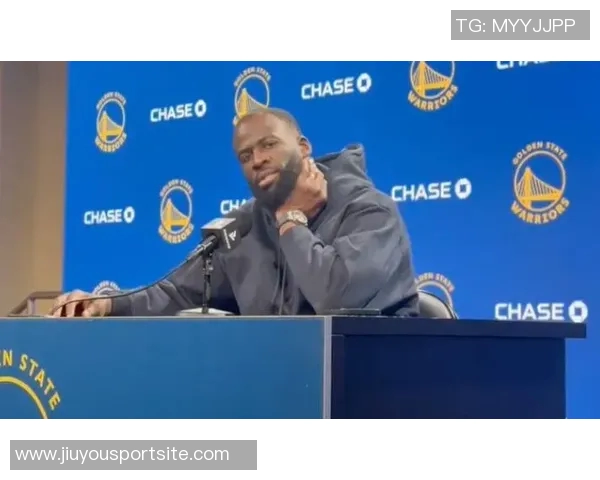 科尔强调关键时刻吉米接球重要性追梦依然是顶级防守者之一 科尔强调关键时刻吉米接球重要性追梦依然是顶级防守者之一