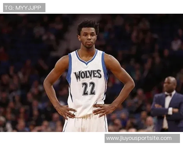 维金斯强调团队防守的重要性每位队员都在全力支持彼此