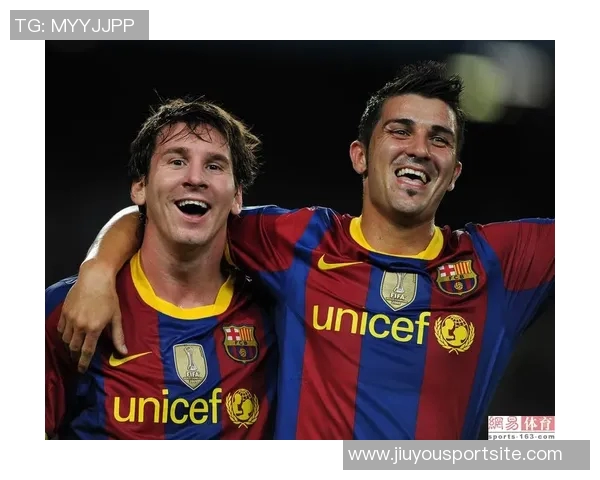 法比奥本赛季贡献30球助攻创国安队史新高纪录