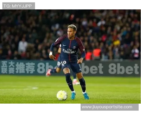 B费本赛季英超创造机会65次领跑五大联赛仅次维尼修斯和姆巴佩 B费本赛季英超创造机会65次领跑五大联赛仅次维尼修斯和姆巴佩