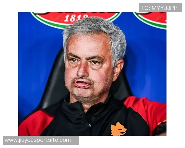 博涅克期待罗马争夺欧冠资格并呼吁关注迪巴拉的恢复进程 博涅克期待罗马争夺欧冠资格并呼吁关注迪巴拉的恢复进程